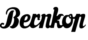 L-A-Bernkop-logo-300x138