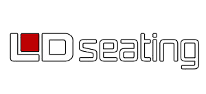 ld-seating-logo-black-300x138